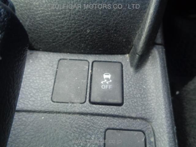 TOYOTA COROLLA AXIO 2017 Image 6