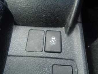 TOYOTA COROLLA AXIO 2017 Image 5