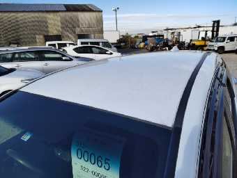 HONDA SHUTTLE 2017 Image 5