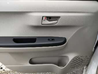 TOYOTA PASSO 2017 Image 11