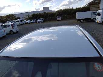 TOYOTA PASSO 2017 Image 5