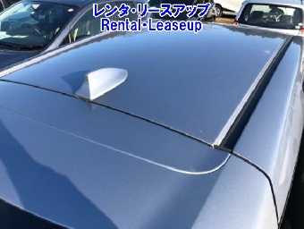 HONDA SHUTTLE 2017 Image 3