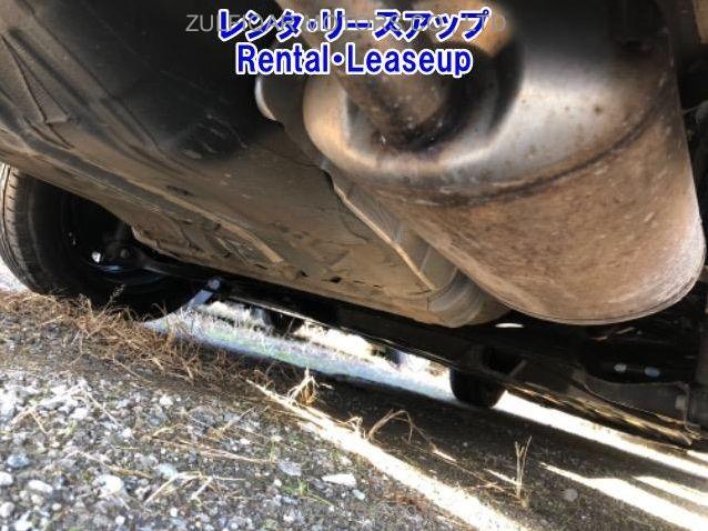 HONDA SHUTTLE 2017 Image 6