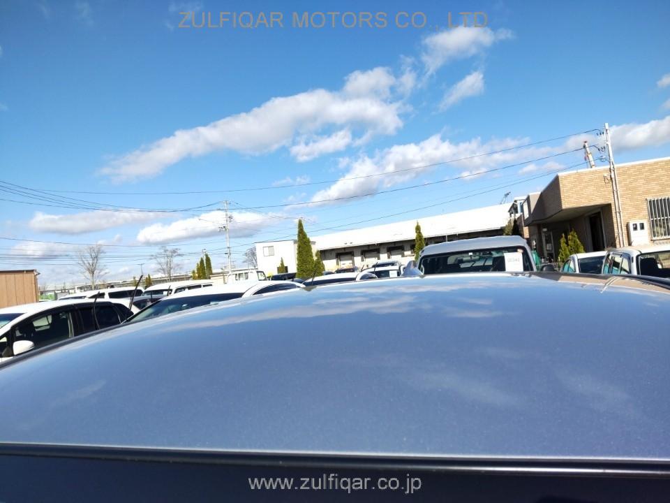 MAZDA DEMIO 2017 Image 5