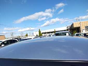 MAZDA DEMIO 2017 Image 5