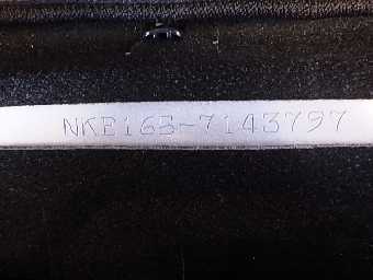 TOYOTA COROLLA AXIO 2017 Image 10