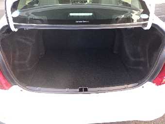 TOYOTA COROLLA AXIO 2017 Image 13