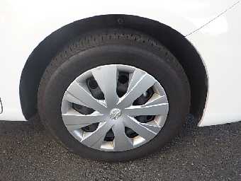 TOYOTA COROLLA AXIO 2017 Image 22