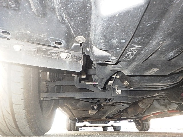 TOYOTA COROLLA AXIO 2017 Image 30