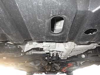 TOYOTA COROLLA AXIO 2017 Image 24