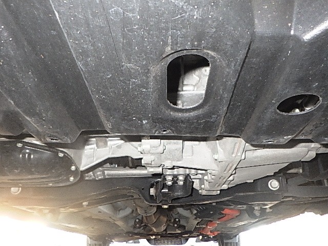 TOYOTA COROLLA AXIO 2017 Image 31