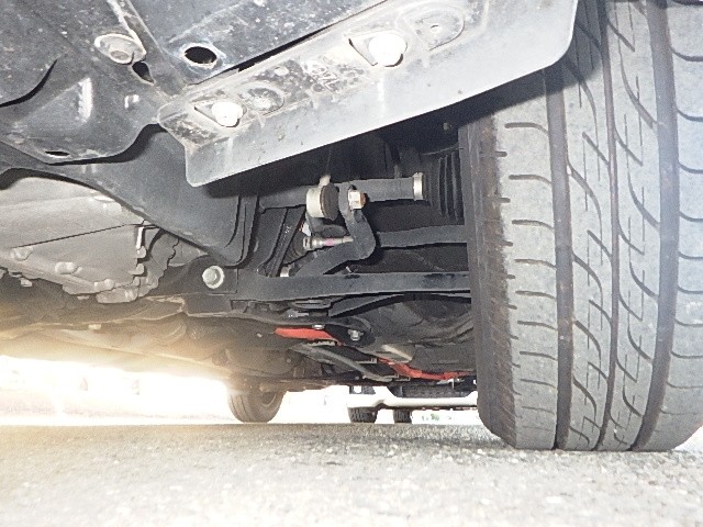 TOYOTA COROLLA AXIO 2017 Image 32