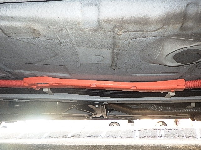 TOYOTA COROLLA AXIO 2017 Image 33