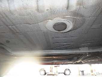 TOYOTA COROLLA AXIO 2017 Image 27