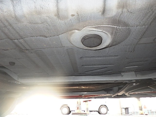 TOYOTA COROLLA AXIO 2017 Image 34