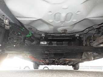 TOYOTA COROLLA AXIO 2017 Image 29