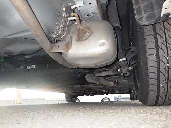 TOYOTA COROLLA AXIO 2017 Image 30