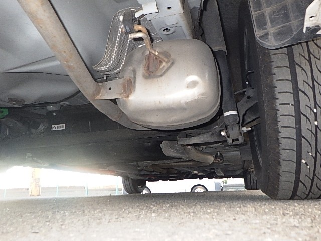 TOYOTA COROLLA AXIO 2017 Image 37