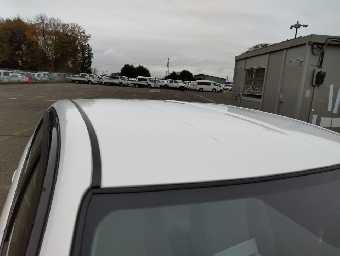 TOYOTA COROLLA AXIO 2017 Image 5