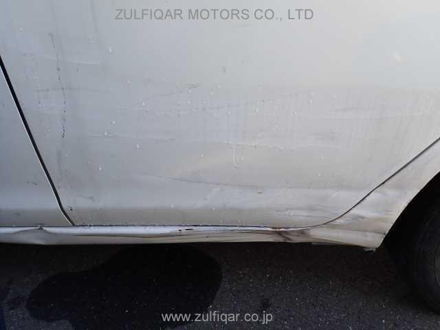 DAIHATSU MIRA E:S 2017 Image 5