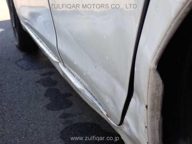 DAIHATSU MIRA E:S 2017 Image 7