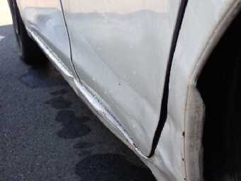 DAIHATSU MIRA E:S 2017 Image 6