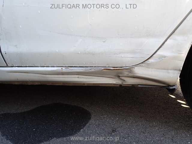 DAIHATSU MIRA E:S 2017 Image 8