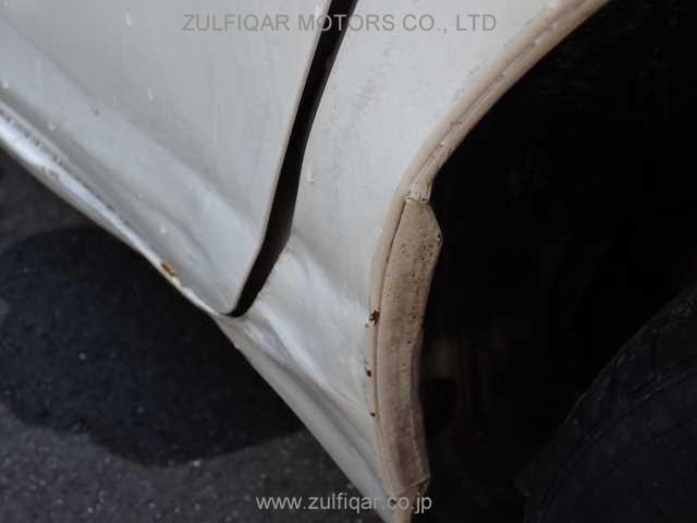 DAIHATSU MIRA E:S 2017 Image 9