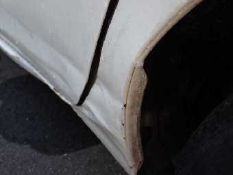 DAIHATSU MIRA E:S 2017 Image 8