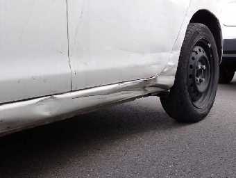 DAIHATSU MIRA E:S 2017 Image 9