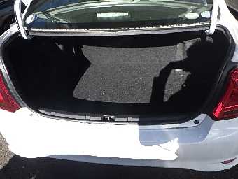 TOYOTA COROLLA AXIO 2016 Image 11