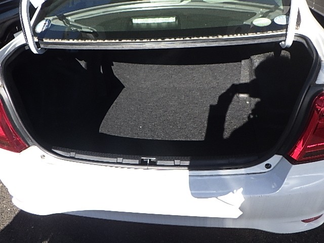 TOYOTA COROLLA AXIO 2016 Image 19