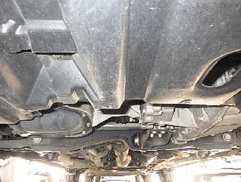 TOYOTA COROLLA AXIO 2016 Image 21