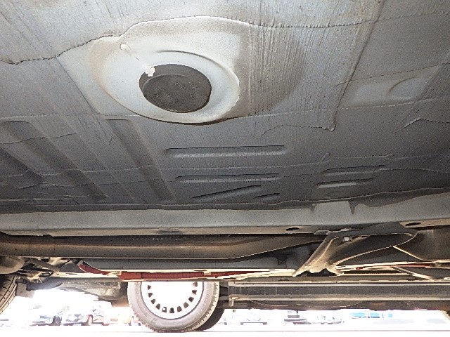 TOYOTA COROLLA AXIO 2016 Image 31