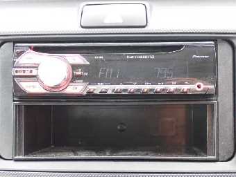 TOYOTA COROLLA AXIO 2016 Image 4