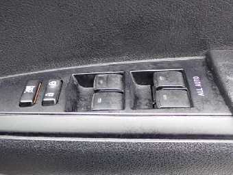 TOYOTA COROLLA AXIO 2016 Image 6