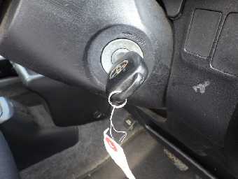 TOYOTA PROBOX 2017 Image 10