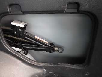 TOYOTA PROBOX 2017 Image 12