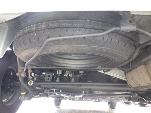 TOYOTA PROBOX 2017 Image 28