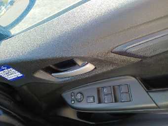 HONDA SHUTTLE 2017 Image 12