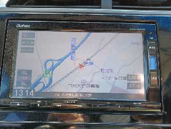 HONDA SHUTTLE 2017 Image 9