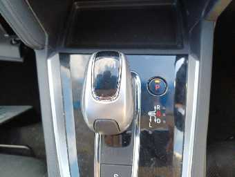 HONDA SHUTTLE 2017 Image 10