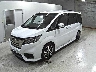 HONDA STEPWGN SPADA 2019 Image 4