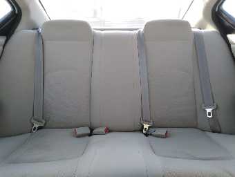 NISSAN SUNNY 2020 Image 16