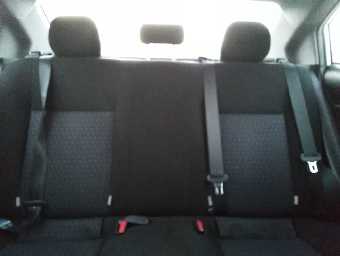 TOYOTA YARIS 2019 Image 16