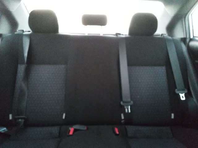 TOYOTA YARIS 2019 Image 22