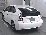 TOYOTA PRIUS 2015 Image 2