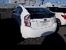 TOYOTA PRIUS 2015 Image 20