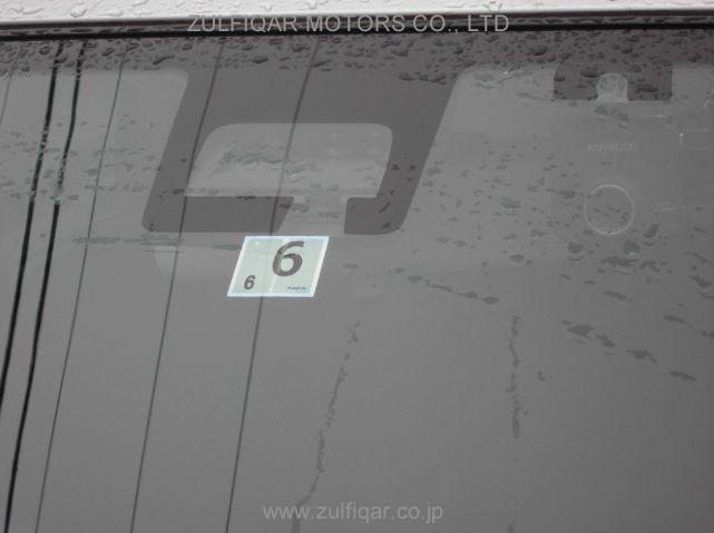 SUZUKI SWIFT 2018 Image 11