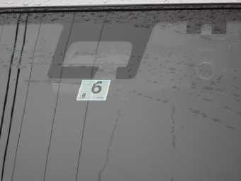 SUZUKI SWIFT 2018 Image 11